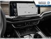2025 Volkswagen Atlas 2.0 TSI Execline (Stk: 25AT6875) in Cranbrook - Image 24 of 25