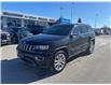 2017 Jeep Grand Cherokee Limited (Stk: X5244A) in Uxbridge - Image 3 of 27