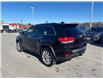 2017 Jeep Grand Cherokee Limited (Stk: X5244A) in Uxbridge - Image 5 of 27