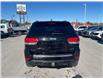2017 Jeep Grand Cherokee Limited (Stk: X5244A) in Uxbridge - Image 6 of 27