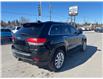 2017 Jeep Grand Cherokee Limited (Stk: X5244A) in Uxbridge - Image 7 of 27