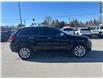 2017 Jeep Grand Cherokee Limited (Stk: X5244A) in Uxbridge - Image 8 of 27