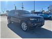 2017 Jeep Grand Cherokee Limited (Stk: X5244A) in Uxbridge - Image 9 of 27