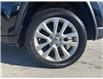 2017 Jeep Grand Cherokee Limited (Stk: X5244A) in Uxbridge - Image 10 of 27