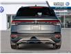 2025 Volkswagen Taos Highline (Stk: 25TA4975) in Cranbrook - Image 5 of 18