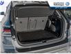 2025 Volkswagen Taos Highline (Stk: 25TA4975) in Cranbrook - Image 6 of 18