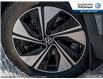 2025 Volkswagen Taos Highline (Stk: 25TA4975) in Cranbrook - Image 7 of 18