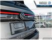 2025 Volkswagen Taos Highline (Stk: 25TA4975) in Cranbrook - Image 8 of 18