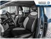 2025 Volkswagen Taos Highline (Stk: 25TA4975) in Cranbrook - Image 15 of 18