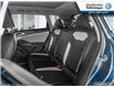 2025 Volkswagen Taos Highline (Stk: 25TA4975) in Cranbrook - Image 16 of 18