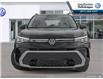 2025 Volkswagen Taos Comfortline Black Edition (Stk: 25TA5504) in Cranbrook - Image 2 of 24