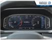 2025 Volkswagen Taos Comfortline Black Edition (Stk: 25TA5504) in Cranbrook - Image 12 of 24