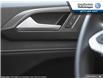 2025 Volkswagen Taos Comfortline Black Edition (Stk: 25TA5504) in Cranbrook - Image 14 of 24
