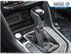 2025 Volkswagen Taos Comfortline Black Edition (Stk: 25TA5504) in Cranbrook - Image 15 of 24