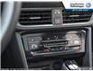 2025 Volkswagen Taos Comfortline Black Edition (Stk: 25TA5504) in Cranbrook - Image 22 of 24