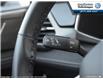2025 Volkswagen Taos Comfortline Black Edition (Stk: 25TA5504) in Cranbrook - Image 23 of 24