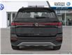 2025 Volkswagen Taos Trendline (Stk: 25TA6736) in Cranbrook - Image 5 of 26