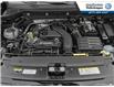 2025 Volkswagen Taos Trendline (Stk: 25TA6736) in Cranbrook - Image 6 of 26