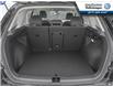 2025 Volkswagen Taos Trendline (Stk: 25TA6736) in Cranbrook - Image 7 of 26