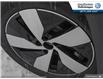 2025 Volkswagen Taos Trendline (Stk: 25TA6736) in Cranbrook - Image 8 of 26