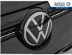 2025 Volkswagen Taos Trendline (Stk: 25TA6736) in Cranbrook - Image 9 of 26