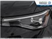 2025 Volkswagen Taos Trendline (Stk: 25TA6736) in Cranbrook - Image 10 of 26