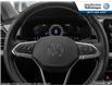 2025 Volkswagen Taos Trendline (Stk: 25TA6736) in Cranbrook - Image 13 of 26