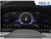 2025 Volkswagen Taos Trendline (Stk: 25TA6736) in Cranbrook - Image 14 of 26