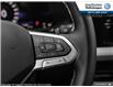 2025 Volkswagen Taos Trendline (Stk: 25TA6736) in Cranbrook - Image 15 of 26