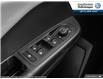 2025 Volkswagen Taos Trendline (Stk: 25TA6736) in Cranbrook - Image 16 of 26
