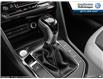 2025 Volkswagen Taos Trendline (Stk: 25TA6736) in Cranbrook - Image 17 of 26