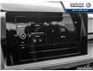 2025 Volkswagen Taos Trendline (Stk: 25TA6736) in Cranbrook - Image 18 of 26