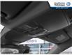 2025 Volkswagen Taos Trendline (Stk: 25TA6736) in Cranbrook - Image 19 of 26