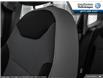 2025 Volkswagen Taos Trendline (Stk: 25TA6736) in Cranbrook - Image 20 of 26