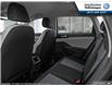 2025 Volkswagen Taos Trendline (Stk: 25TA6736) in Cranbrook - Image 21 of 26