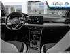 2025 Volkswagen Taos Trendline (Stk: 25TA6736) in Cranbrook - Image 22 of 26