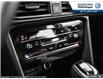2025 Volkswagen Taos Trendline (Stk: 25TA6736) in Cranbrook - Image 24 of 26