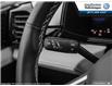 2025 Volkswagen Taos Trendline (Stk: 25TA6736) in Cranbrook - Image 25 of 26