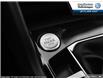 2025 Volkswagen Taos Trendline (Stk: 25TA6736) in Cranbrook - Image 26 of 26