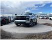 2025 Chevrolet Suburban RST (Stk: SR124890) in Calgary - Image 1 of 24