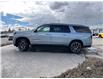 2025 Chevrolet Suburban RST (Stk: SR124890) in Calgary - Image 2 of 24