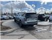2025 Chevrolet Suburban RST (Stk: SR124890) in Calgary - Image 3 of 24