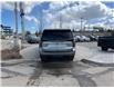 2025 Chevrolet Suburban RST (Stk: SR124890) in Calgary - Image 4 of 24