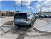 2025 Chevrolet Suburban RST (Stk: SR124890) in Calgary - Image 5 of 24