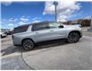 2025 Chevrolet Suburban RST (Stk: SR124890) in Calgary - Image 6 of 24