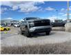 2025 Chevrolet Suburban RST (Stk: SR124890) in Calgary - Image 7 of 24