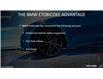 2021 Tesla Model 3  (Stk: 058192T) in Etobicoke - Image 2 of 16