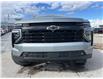 2025 Chevrolet Suburban RST (Stk: SR124890) in Calgary - Image 8 of 24