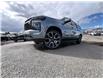 2025 Chevrolet Suburban RST (Stk: SR124890) in Calgary - Image 9 of 24