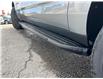 2025 Chevrolet Suburban RST (Stk: SR124890) in Calgary - Image 10 of 24